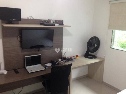 Imagem 13 de 30 de Casa Com 3 Dormitórios À Venda, 180 M² Por R$ 990.000,00 - Ponta Grossa - Maricá/rj - Ca16824