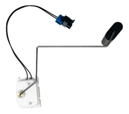 Boia Sensor Nível Tsa Mobi 1.0 6v 1.0 8v 2017 Até 2021