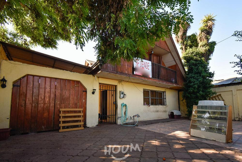 Imagen 3 de 28 de Casa Vascongados Id: 45058