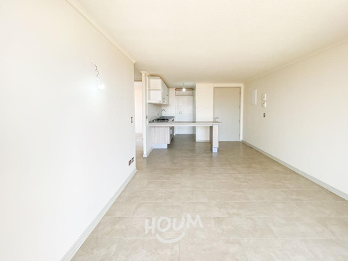 Departamento Calle Altos De Viña Id: 140925