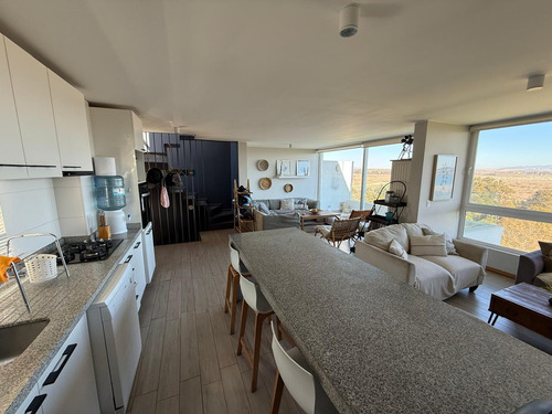 Puerto Velero :triplex Para 9 Personas. Terraza En Azotea.