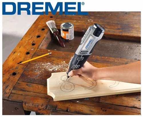 Dremel 689 deals