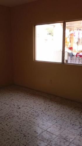 Rento Oficinas Tuxpan Veracruz Centro Calle Genaro Rdgz.