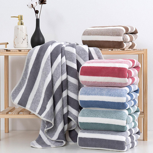 Toalla Envolvente Para Baño,toalla Envolvente Para Sauna