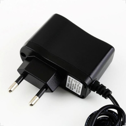 Fonte De Alimentação Do Console De Videogames Jsx Snd-3016 110v/220v