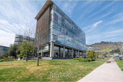 Oficina Av Del Valle Ciudad Empresarial
