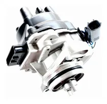 Comprar Distribuidor De Encendido Nissan Tsuru Ill 1996 A 2017 16v