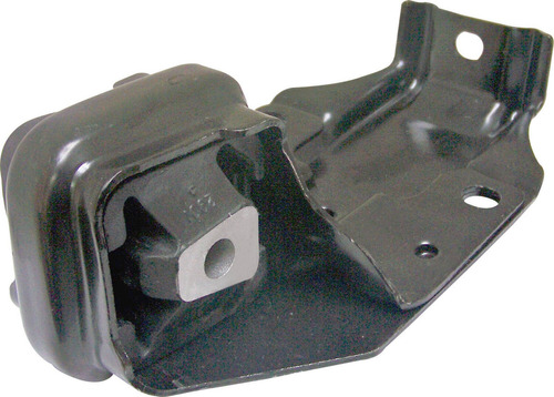 Soporte Motor Frontal Chevrolet Montecarlo 3.4l V6 00-05