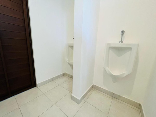Departamento En Venta En Veracruz Con Vista Al Mar Col. Ignacio Zaragoza