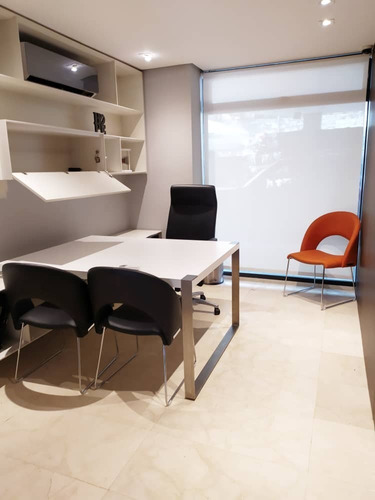 Imagen 8 de 18 de Colinas De Tamanaco Alquiler Fabulosa Casa