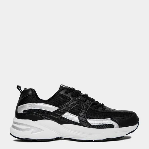 Zapatillas r18 opiniones new arrivals