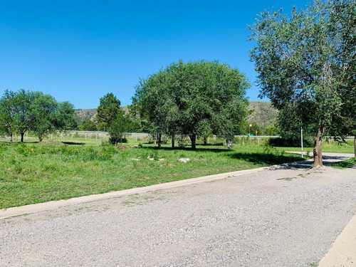 Imagen 3 de 23 de Lote En Venta En Carlos Paz Golf