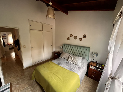 Casa En Venta En Bella Vista