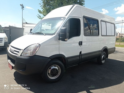 Imagem 7 de 7 de Iveco Daily