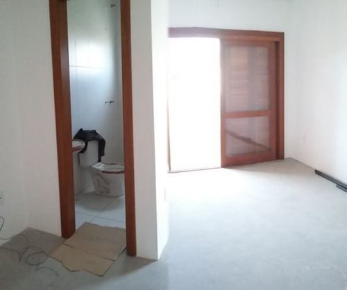 Imagem 7 de 15 de Casa - Hipica - Ref: 381534 - V-mi16213