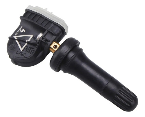 Sensor Tpms Pressão Pneu Gm Onix Cobalt Spin Cruze S10