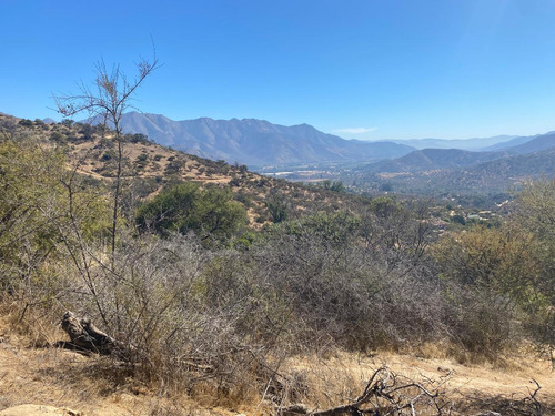 Se Vende Terreno En Condominio Ecológico Palmas De Ocoa
