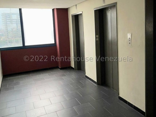 Imagen 13 de 29 de Gustavo Zavala Rentahouse 22-24891