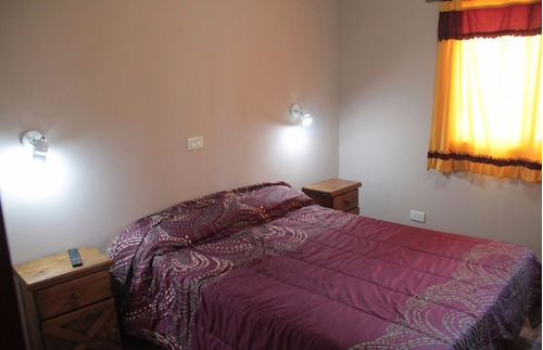 Duplex Para 5 Personas En Costa Del Este