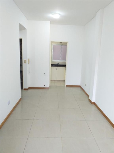 Imagen 10 de 16 de Departamentos 2 Ambientes - Venta