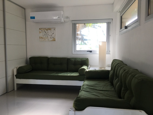 Imagen 9 de 18 de Departamento 3 Amb Duplex Pinamar Cerca Mar Y Centro Dueño