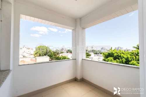 Imagem 6 de 30 de Apartamento, 2 Dormitórios, 86 M², Vila Ipiranga - 204951