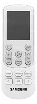 Comprar Controle Ar Condicionado Split Samsung Virus Doctor Inverter