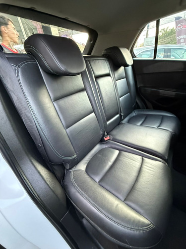 Chevrolet Tracker TRACKER LTZ 1.8 16V Flex 4x2 Aut.