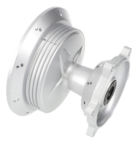 Maza Embrague Completa Para Honda Tornado 250