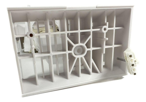Oem Genuino W11546935 Icemaker W11546935 Reemplaza W11359448