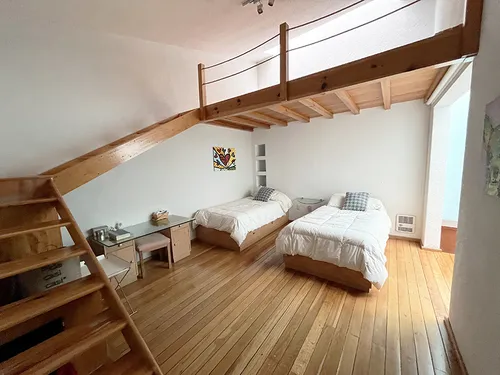 Casa En Venta En Jardines En La Montaña