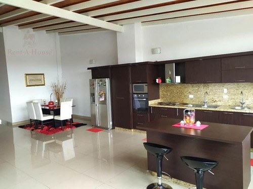 Imagen 6 de 30 de °°edificio Comercial En Venta En La Mata, Cabudare - Lara Codigo Flex : 23-1548 Mehilyn Perez 04145563884 / 04125190823