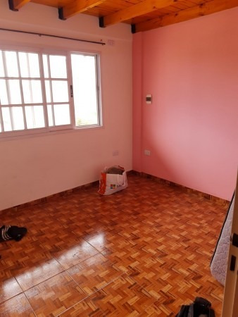 Imagen 6 de 24 de Casa Y Departamentos En Venta