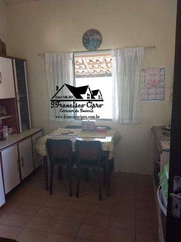 Chacara-para-venda-em-belvedere-clube-dos-500-guaratingueta-sp - Ch098