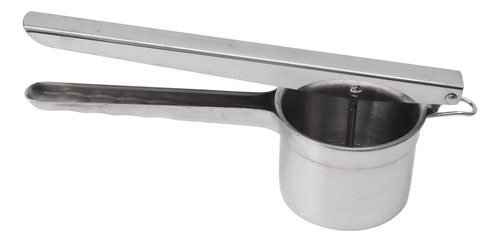 Exprimidor De Patatas De Acero Inoxidable 304, Resistente A
