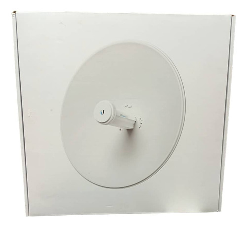 Antena Ubiquiti Powerbeam Pbe-5ac