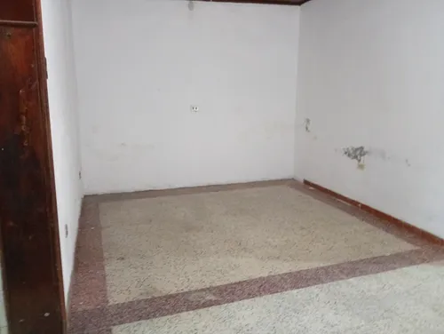 Casa En Prado De María