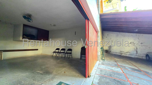 El Marques Casa A Remodelar 25-15440 G.s.
