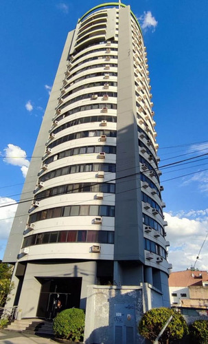 Departamento En Venta En San Miguel