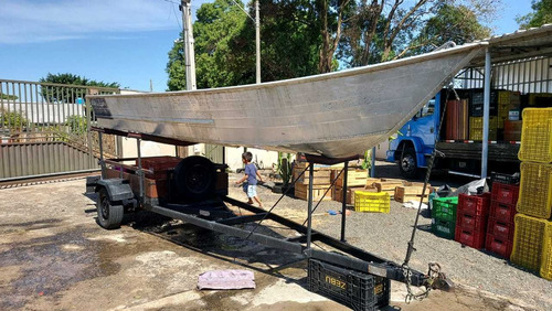 Pety600 Cs Barco