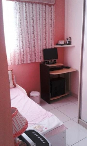 Imagem 7 de 14 de Casa Sobrado Para Venda, 3 Dormitório(s) - 931