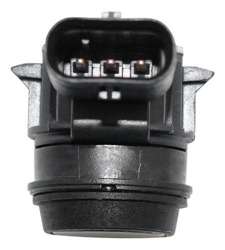 66209261582 9261587 66202220666 Pdc Parking Sensor For -
