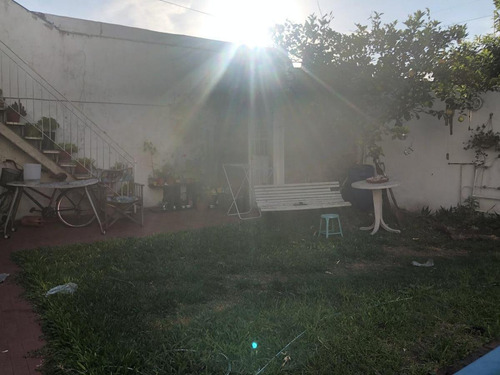 Imagen 11 de 11 de Casa - Ituzaingó