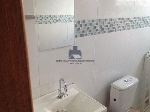 Casa-padrao-para-venda-em-residencial-morada-do-sol-sao-jose-do-rio-preto-sp - 2019381