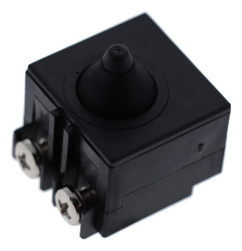 Interruptor Miniesmeril Dwe4020 Dwe4120 Dwe4887 Dewalt