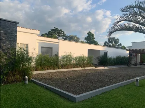 Venta Apartamento 1600 Mts2, Cerritos, Oeste De Pereira.17-2s1