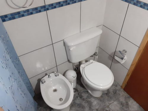 Imagen 13 de 15 de Cabaña Alquiler Turístico Bariloche