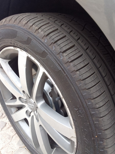 Audi Q7 4.2 Tdi 340cv Tiptronic Quattro