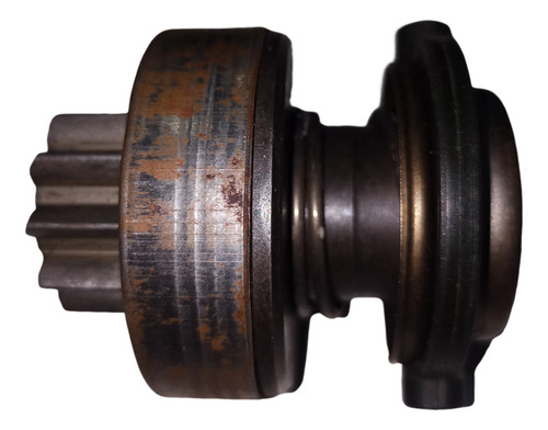 Bendix Impulsor Bosch Renault Clio- Express - 19 Diesel