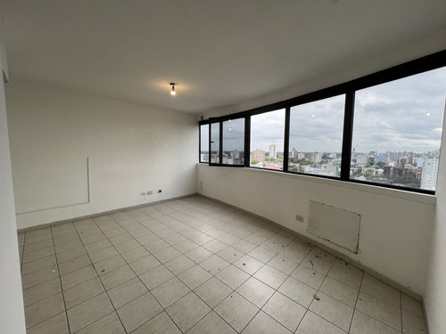Departamento En Alquiler En San Miguel